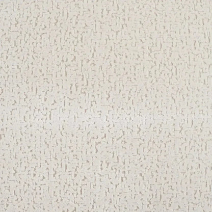 Othello Vanilla White Throw Pillow Insert - LOOMLAN - D.V. Kap - Throw Pillows