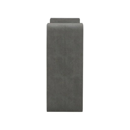 Ottawa Unique Design Console Table - LOOMLAN - Wildwood - Console Tables