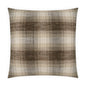Ouray Handmade Throw Pillow