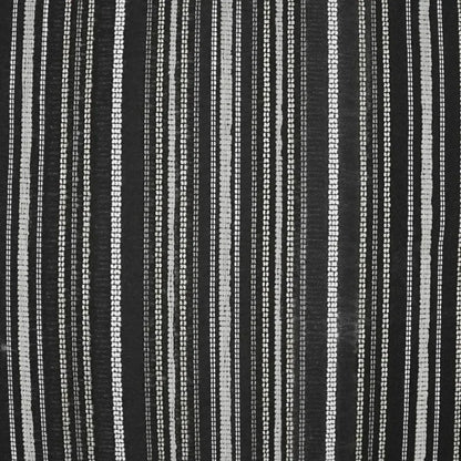 Outdoor Accola Pillow - Oxide-Outdoor Pillows-D.V. Kap-LOOMLAN