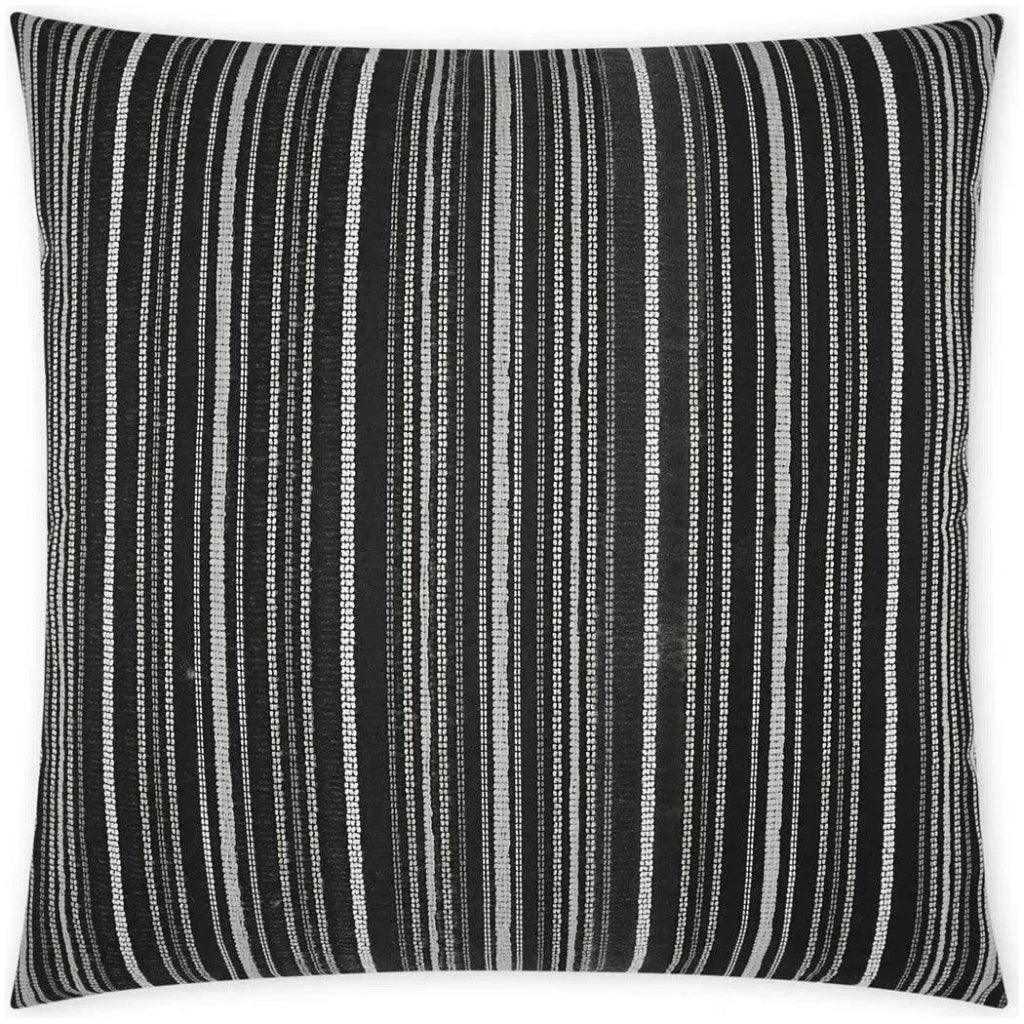 Outdoor Accola Pillow - Oxide-Outdoor Pillows-D.V. Kap-LOOMLAN