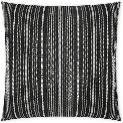 Outdoor Accola Pillow - Oxide-Outdoor Pillows-D.V. Kap-LOOMLAN