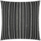 Outdoor Accola Pillow - Oxide-Outdoor Pillows-D.V. Kap-LOOMLAN