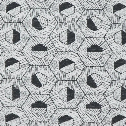 Outdoor Alakay Pillow-Outdoor Pillows-D.V. Kap-LOOMLAN