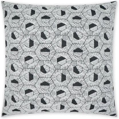 Outdoor Alakay Pillow-Outdoor Pillows-D.V. Kap-LOOMLAN