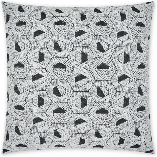 Outdoor Alakay Pillow-Outdoor Pillows-D.V. Kap-LOOMLAN