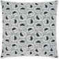 Outdoor Alakay Pillow-Outdoor Pillows-D.V. Kap-LOOMLAN