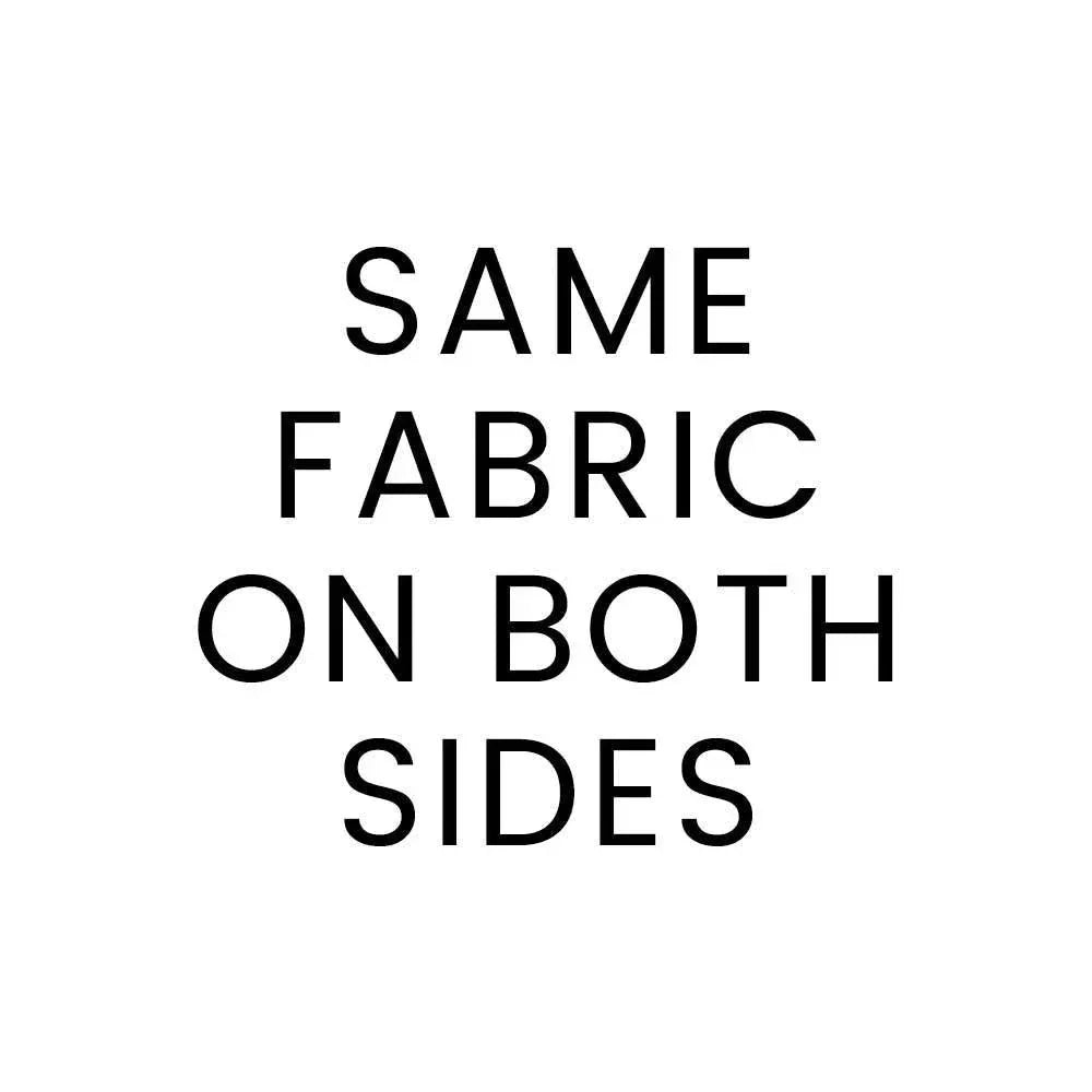 Outdoor Ambree Pillow - Adobe-Outdoor Pillows-D.V. Kap-LOOMLAN