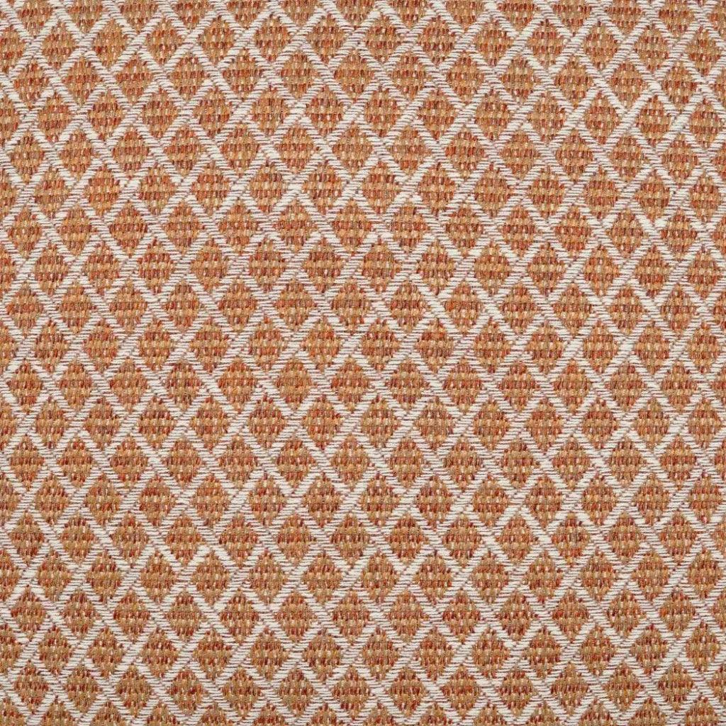 Outdoor Ambree Pillow - Adobe-Outdoor Pillows-D.V. Kap-LOOMLAN