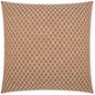 Outdoor Ambree Pillow - Adobe-Outdoor Pillows-D.V. Kap-LOOMLAN