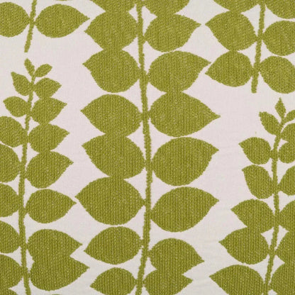 Outdoor Annora Pillow-Outdoor Pillows-D.V. Kap-LOOMLAN