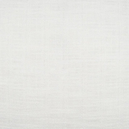 Outdoor Ashmolton Lumbar Pillow - White-Outdoor Pillows-D.V. Kap-LOOMLAN