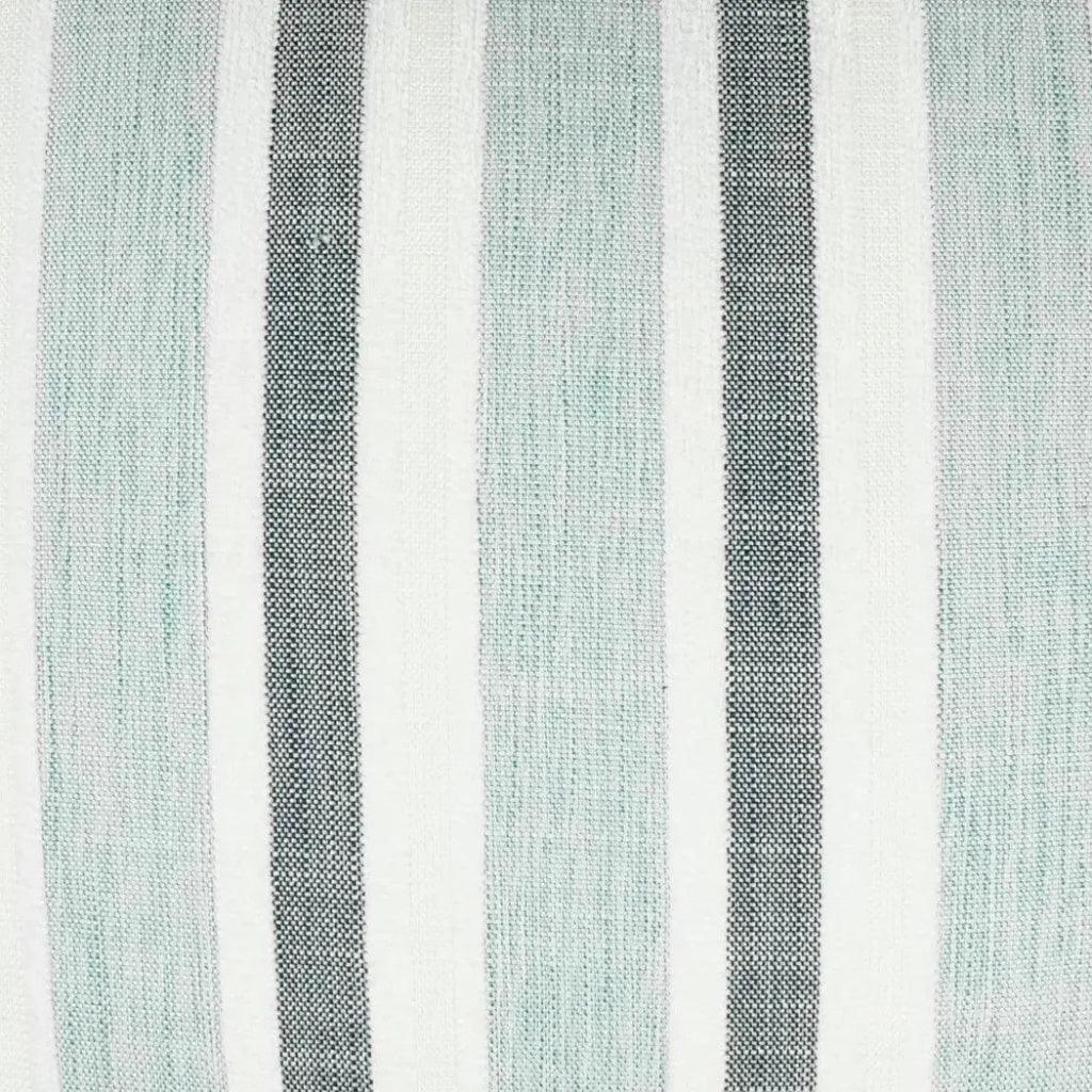 Outdoor Austin Pillow-Outdoor Pillows-D.V. Kap-LOOMLAN