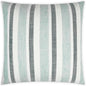 Outdoor Austin Pillow-Outdoor Pillows-D.V. Kap-LOOMLAN