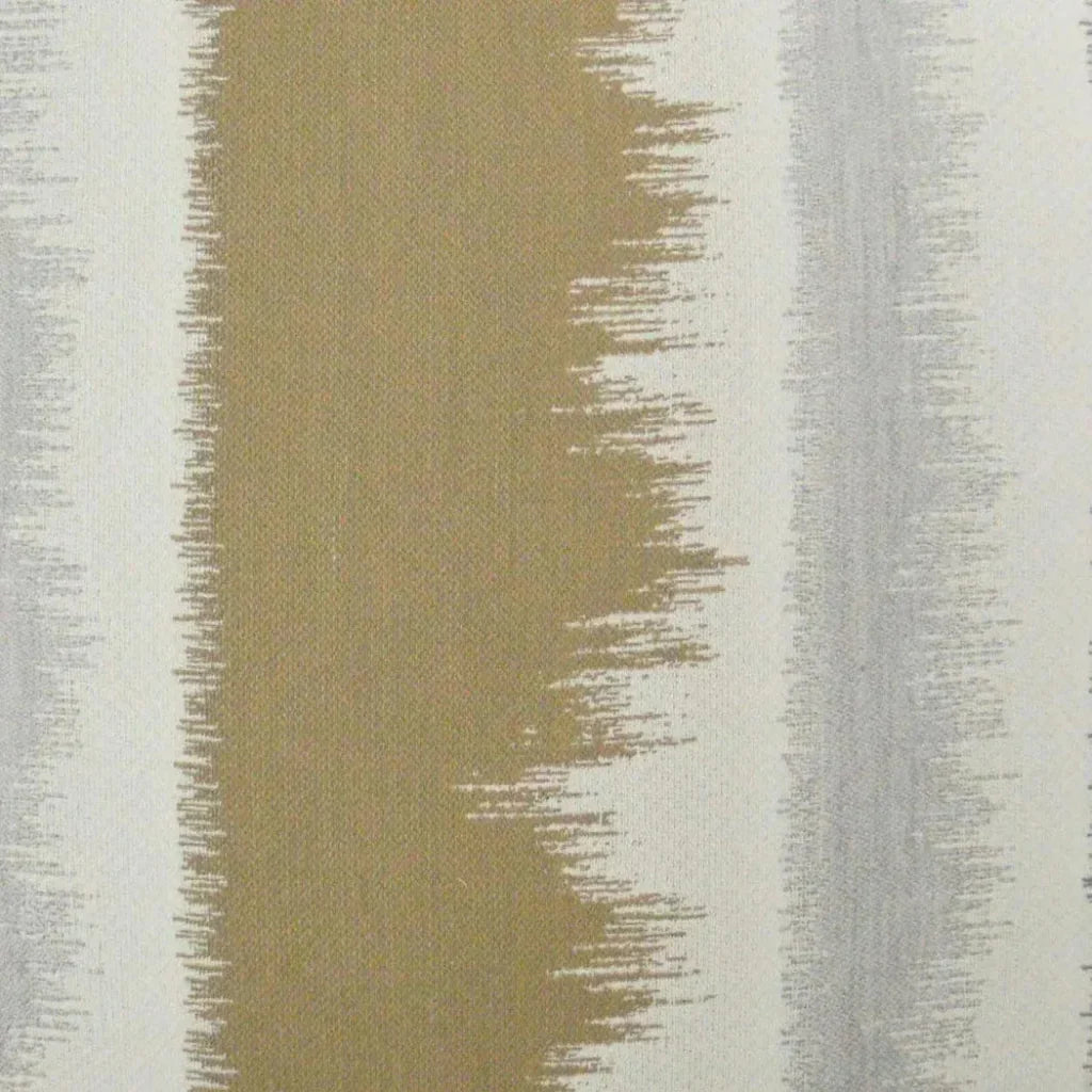 Outdoor Awaken Pillow - Sparrow-Outdoor Pillows-D.V. Kap-LOOMLAN