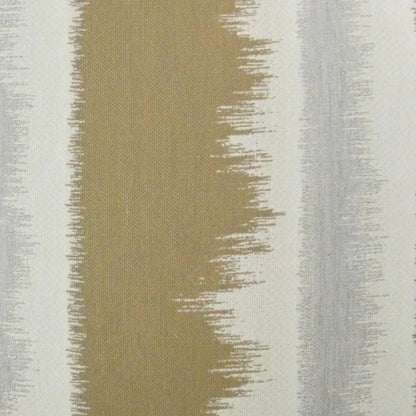 Outdoor Awaken Pillow - Sparrow-Outdoor Pillows-D.V. Kap-LOOMLAN