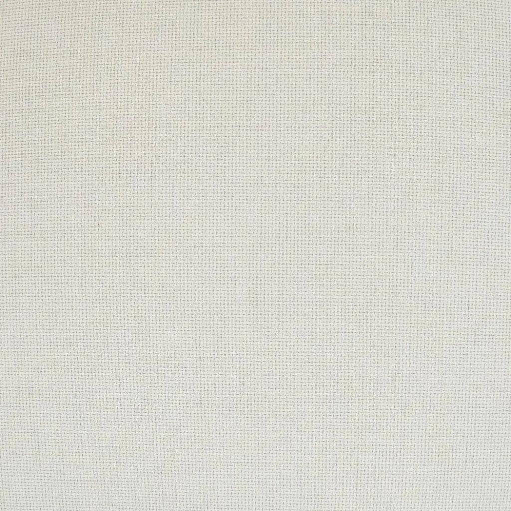 Outdoor Bliss Lumbar Pillow - Linen-Outdoor Pillows-D.V. Kap-LOOMLAN