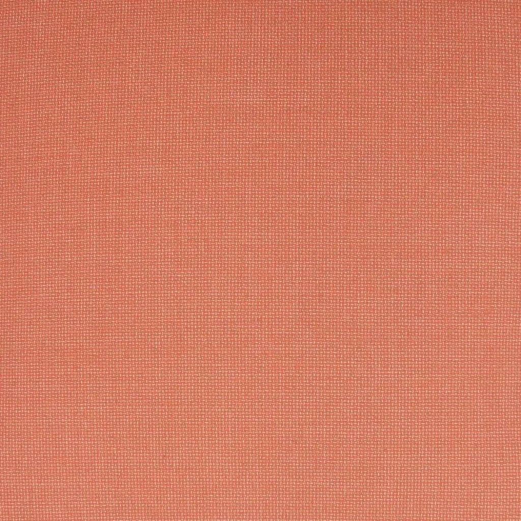 Outdoor Bliss Pillow - Guava-Outdoor Pillows-D.V. Kap-LOOMLAN