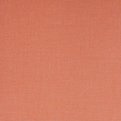 Outdoor Bliss Pillow - Guava-Outdoor Pillows-D.V. Kap-LOOMLAN