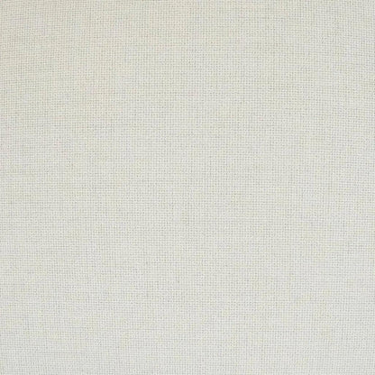 Outdoor Bliss Pillow - Linen-Outdoor Pillows-D.V. Kap-LOOMLAN