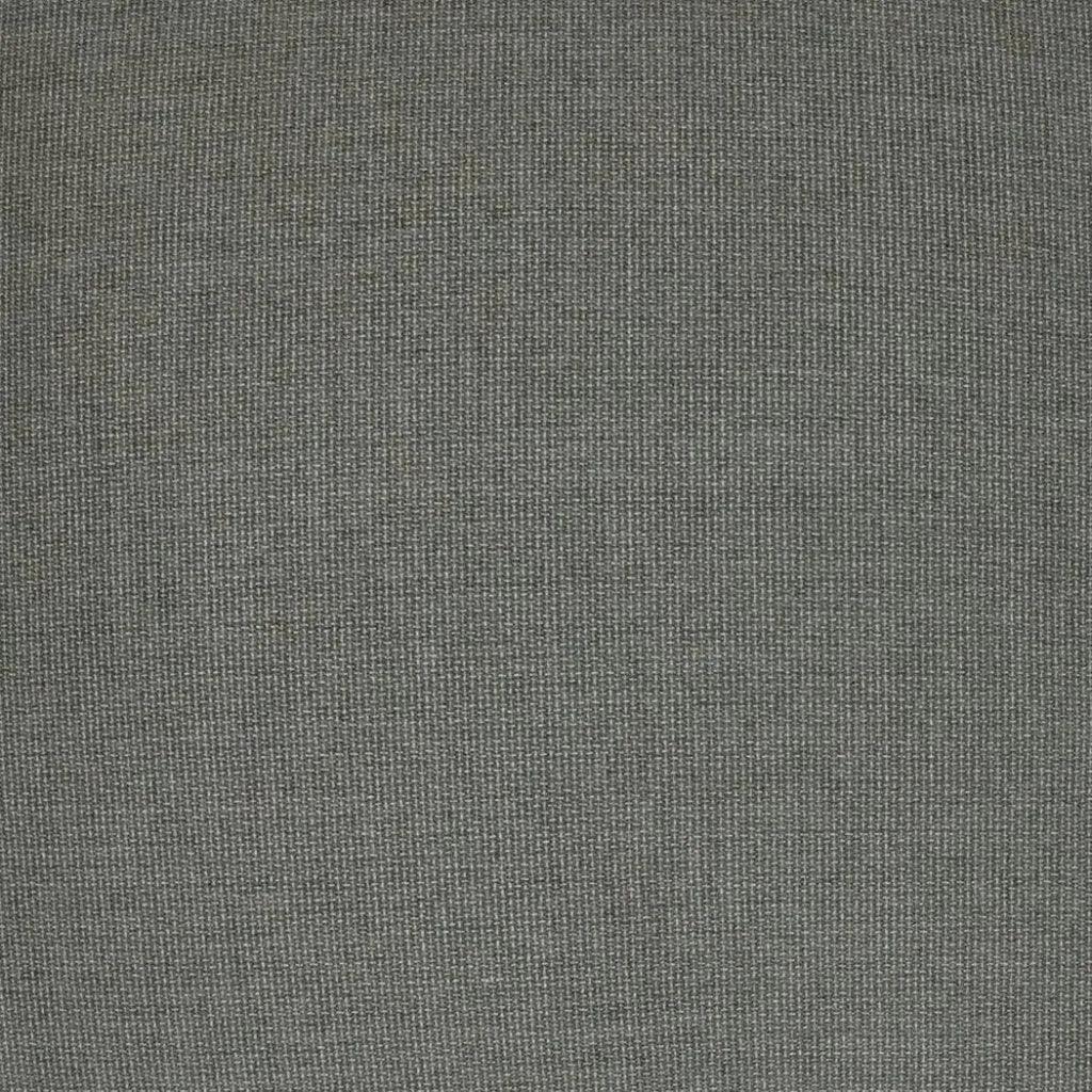 Outdoor Bliss Pillow - Smoke-Outdoor Pillows-D.V. Kap-LOOMLAN