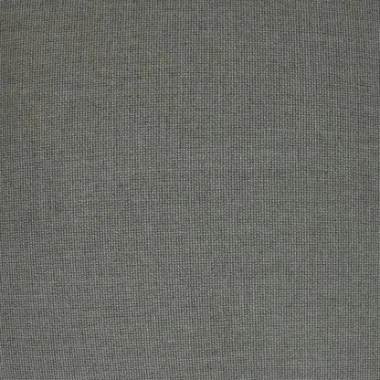 Outdoor Bliss Pillow - Smoke-Outdoor Pillows-D.V. Kap-LOOMLAN