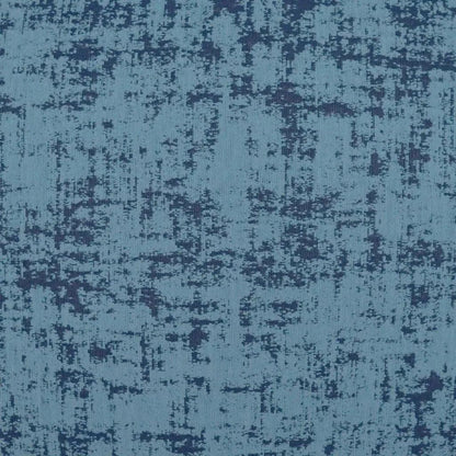 Outdoor Bluff Pillow - Blue-Outdoor Pillows-D.V. Kap-LOOMLAN