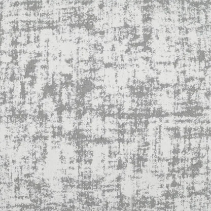 Outdoor Bluff Pillow - Grey-Outdoor Pillows-D.V. Kap-LOOMLAN