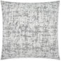 Outdoor Bluff Pillow - Grey-Outdoor Pillows-D.V. Kap-LOOMLAN