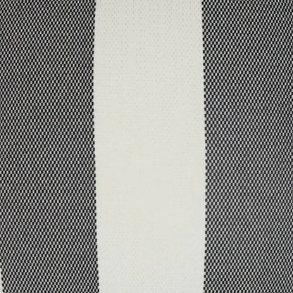 Outdoor Carlsbad Lumbar Pillow - Classic-Outdoor Pillows-D.V. Kap-LOOMLAN