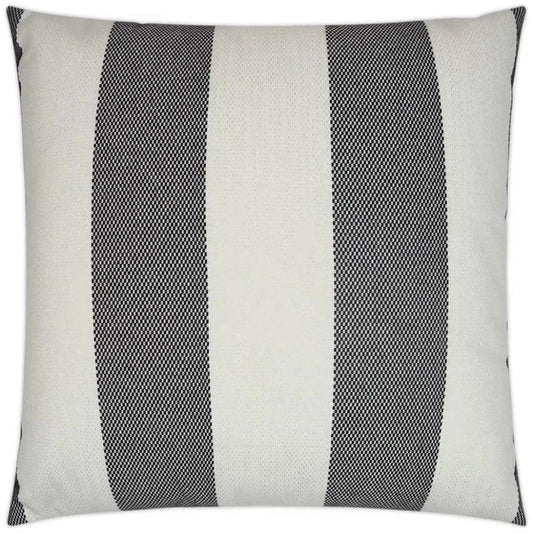 Outdoor Carlsbad Pillow - Classic-Outdoor Pillows-D.V. Kap-LOOMLAN