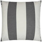 Outdoor Carlsbad Pillow - Classic-Outdoor Pillows-D.V. Kap-LOOMLAN