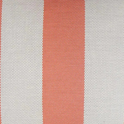 Outdoor Carlsbad Pillow - Guava-Outdoor Pillows-D.V. Kap-LOOMLAN