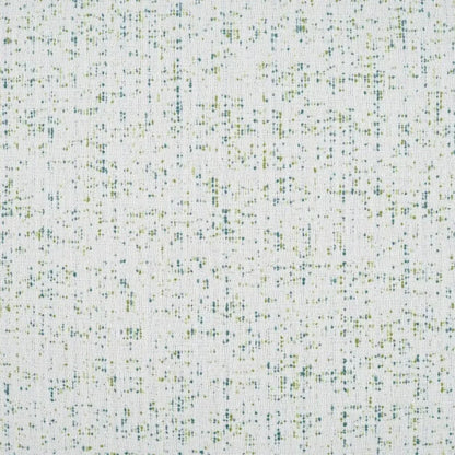 Outdoor Castler Pillow - Tahiti-Outdoor Pillows-D.V. Kap-LOOMLAN