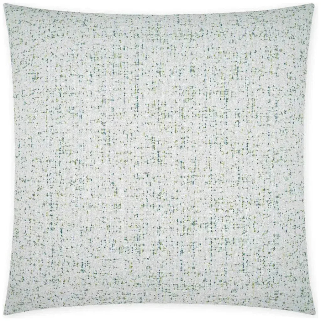 Outdoor Castler Pillow - Tahiti-Outdoor Pillows-D.V. Kap-LOOMLAN