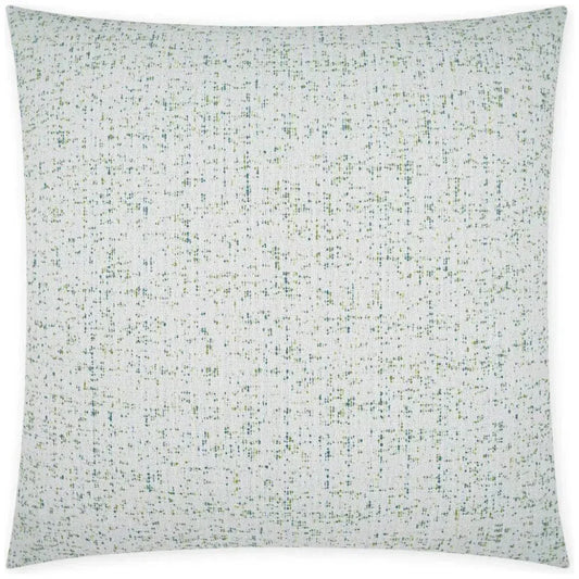 Outdoor Castler Pillow - Tahiti-Outdoor Pillows-D.V. Kap-LOOMLAN