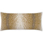 Outdoor Cerbiatta Lumbar Pillow - Sisal-Outdoor Pillows-D.V. Kap-LOOMLAN