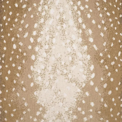 Outdoor Cerbiatta Pillow - Sisal-Outdoor Pillows-D.V. Kap-LOOMLAN