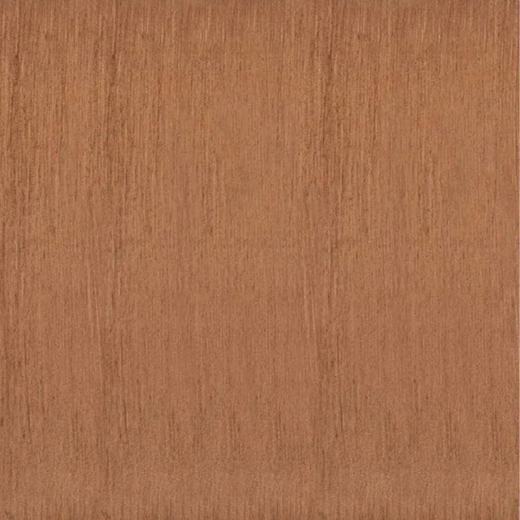 Outdoor Chaise Lounge Aluminum Water Resistant Olefin-Outdoor Chaises-Zuo Modern-LOOMLAN