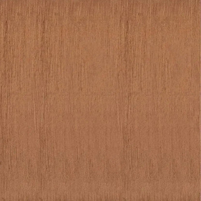 Outdoor Chaise Lounge Aluminum Water Resistant Olefin-Outdoor Chaises-Zuo Modern-LOOMLAN