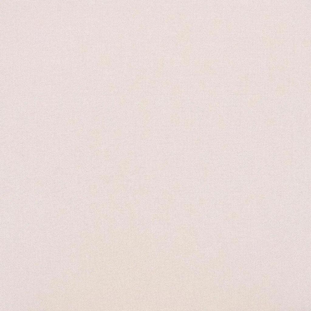 Outdoor Chaise Lounge Aluminum Water Resistant Olefin-Outdoor Chaises-Zuo Modern-LOOMLAN