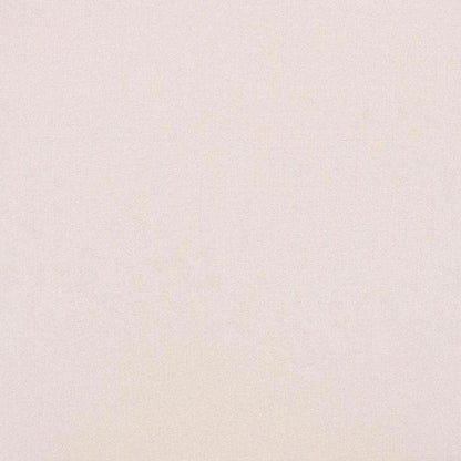 Outdoor Chaise Lounge Aluminum Water Resistant Olefin-Outdoor Chaises-Zuo Modern-LOOMLAN