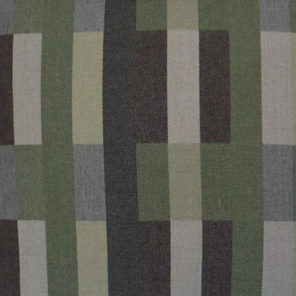 Outdoor Charleston Pillow - Palm-Outdoor Pillows-D.V. Kap-LOOMLAN