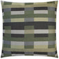 Outdoor Charleston Pillow - Palm-Outdoor Pillows-D.V. Kap-LOOMLAN