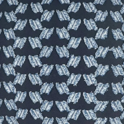 Outdoor Chivari Lumbar Pillow-Outdoor Pillows-D.V. Kap-LOOMLAN