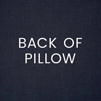 Outdoor Cillian Pillow - Vineyard-Outdoor Pillows-D.V. Kap-LOOMLAN