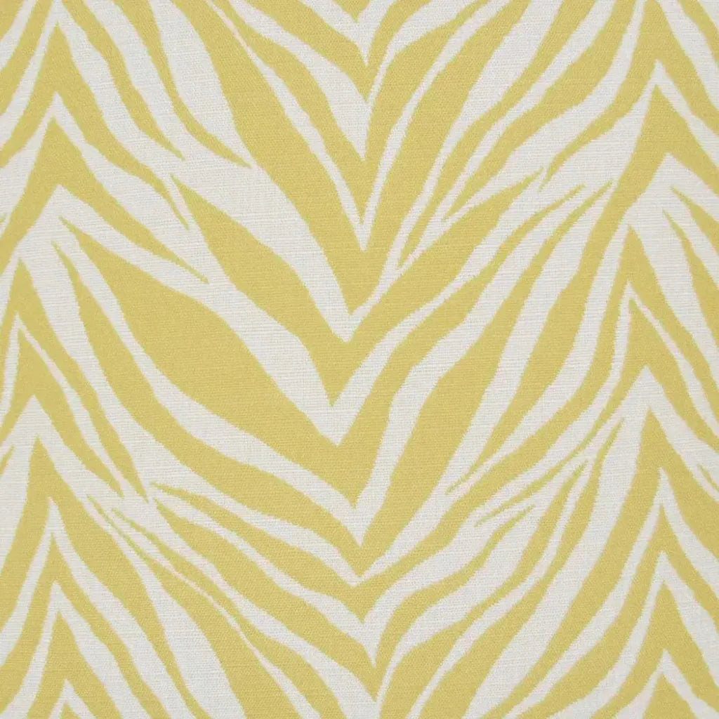 Outdoor Crazy Horse Lumbar Pillow-Outdoor Pillows-D.V. Kap-LOOMLAN