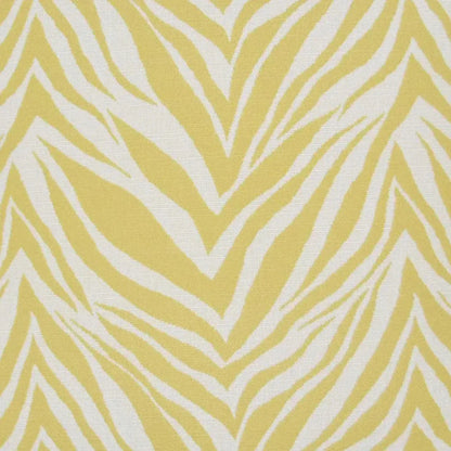 Outdoor Crazy Horse Lumbar Pillow-Outdoor Pillows-D.V. Kap-LOOMLAN