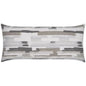 Outdoor Dreamscape Lumbar Pillow-Outdoor Pillows-D.V. Kap-LOOMLAN