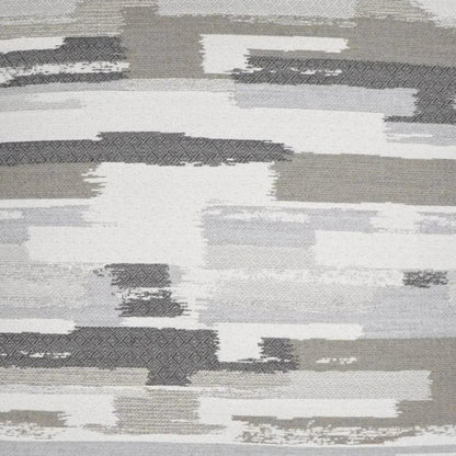 Outdoor Dreamscape Pillow-Outdoor Pillows-D.V. Kap-LOOMLAN